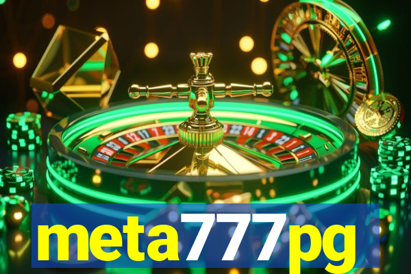 meta777pg