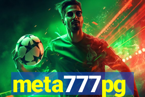 meta777pg