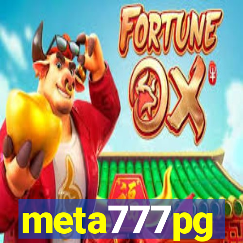 meta777pg