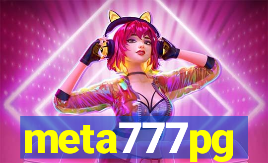 meta777pg