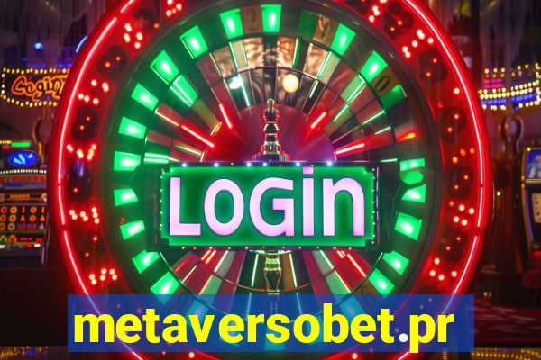 metaversobet.pro
