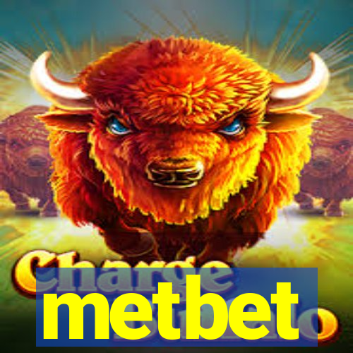 metbet