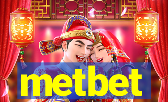 metbet