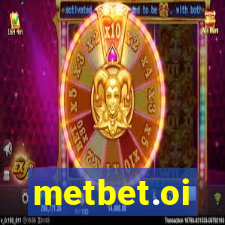 metbet.oi