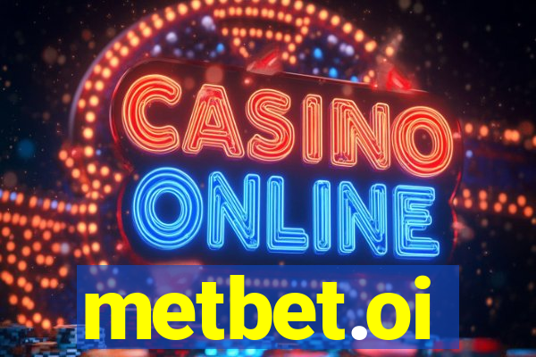 metbet.oi