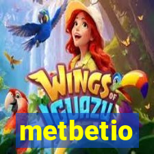 metbetio