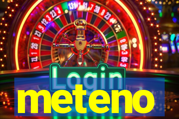 meteno