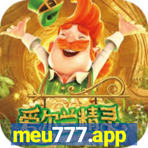meu777.app