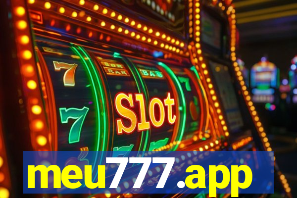 meu777.app