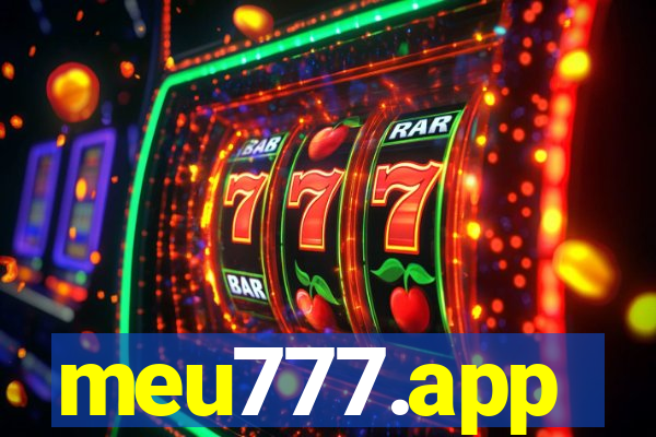 meu777.app