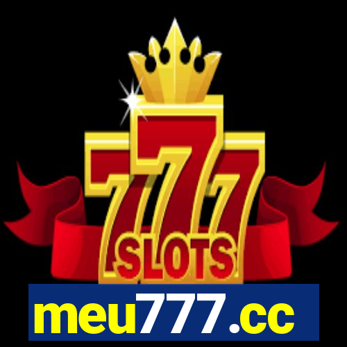 meu777.cc