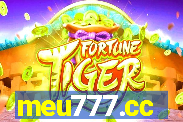 meu777.cc