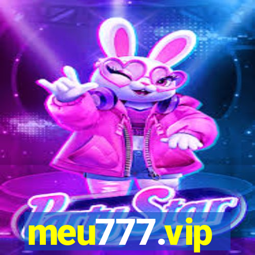 meu777.vip