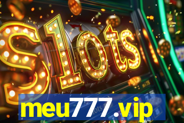 meu777.vip