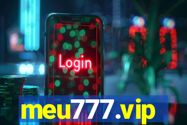 meu777.vip