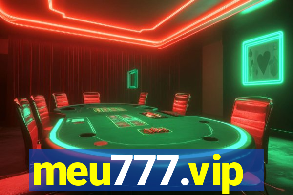 meu777.vip