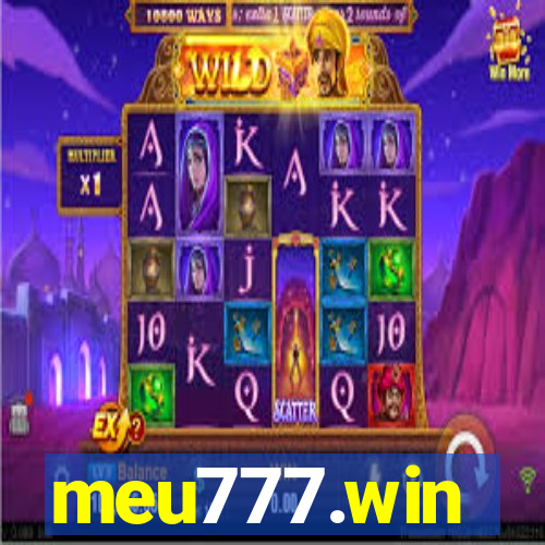 meu777.win