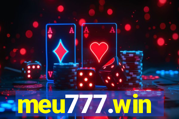 meu777.win