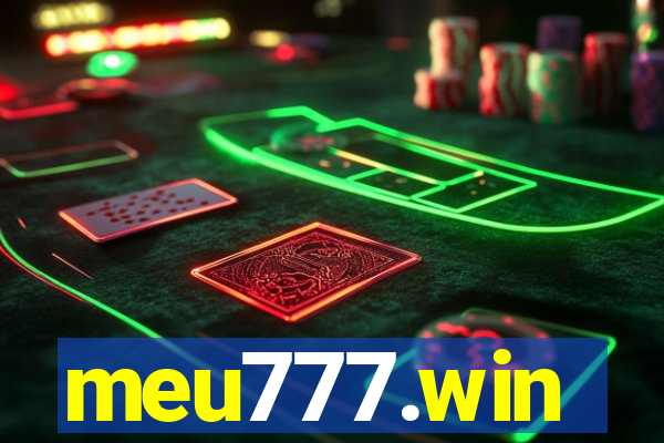 meu777.win