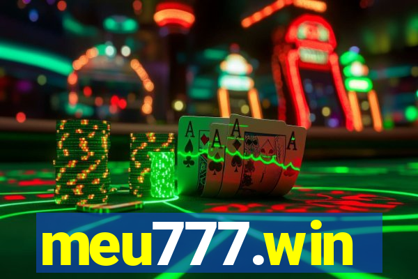 meu777.win