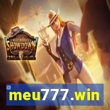 meu777.win