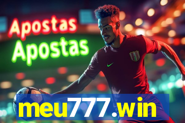 meu777.win