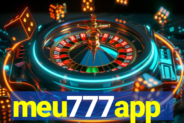 meu777app