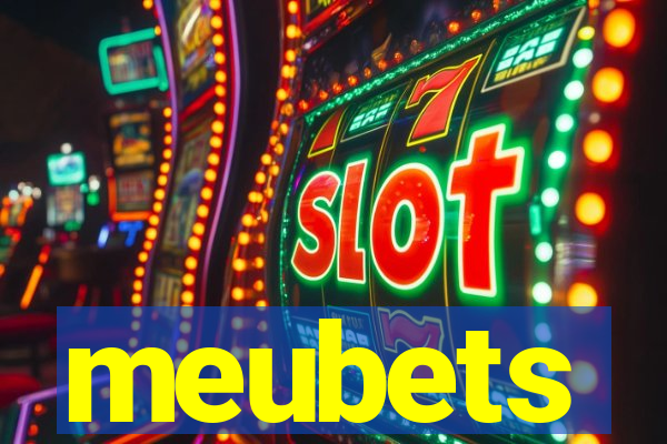 meubets