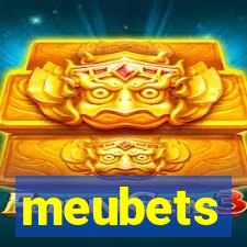 meubets
