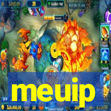 meuip