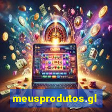 meusprodutos.globo.con