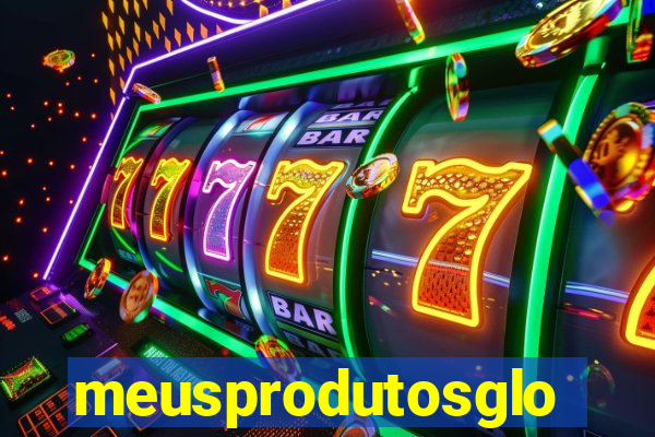 meusprodutosglobo