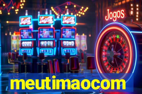 meutimaocom