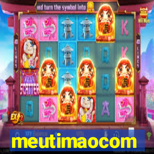 meutimaocom