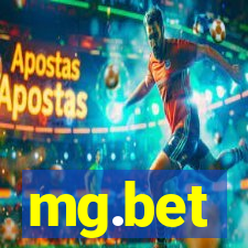 mg.bet