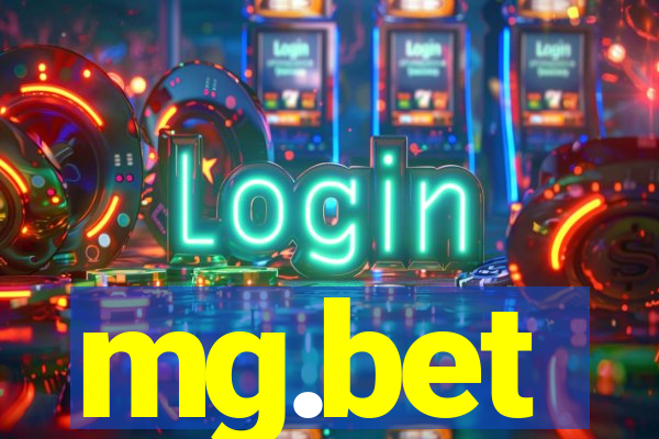 mg.bet