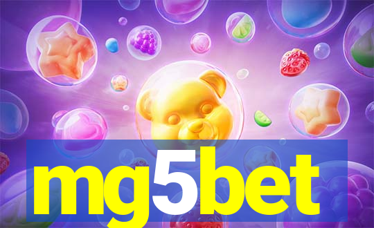 mg5bet