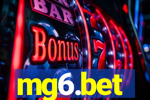 mg6.bet