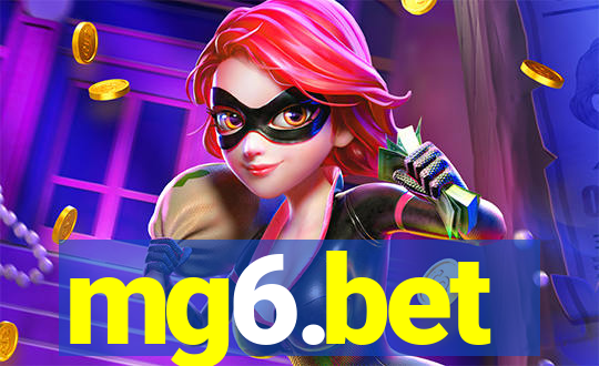 mg6.bet