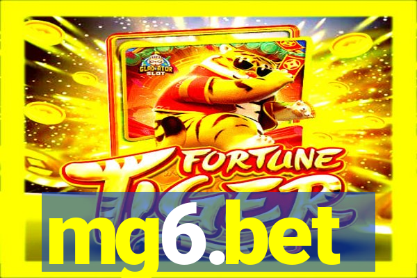 mg6.bet