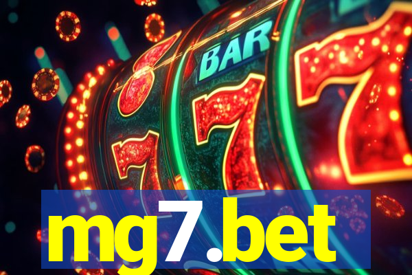 mg7.bet