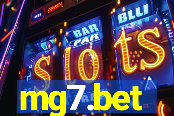 mg7.bet