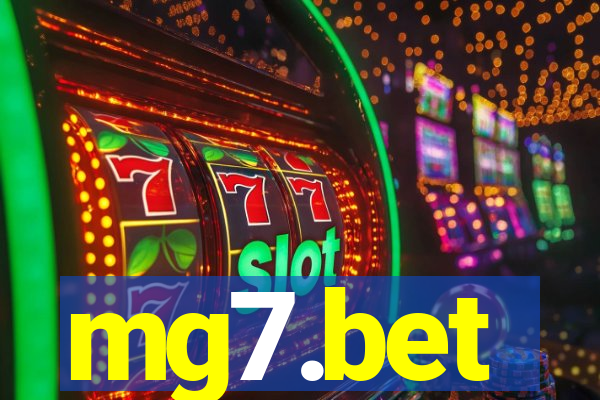 mg7.bet
