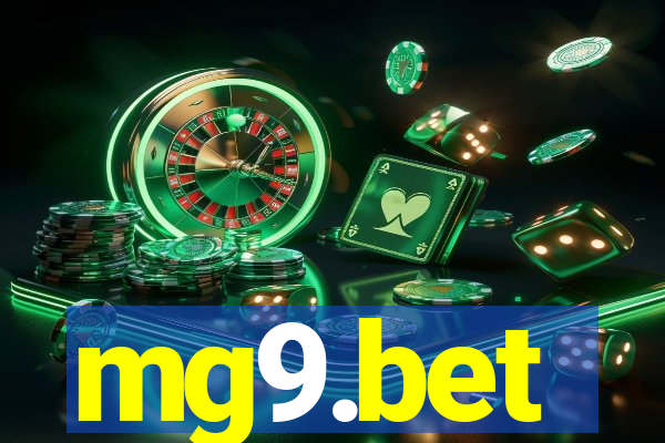 mg9.bet
