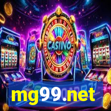 mg99.net