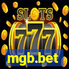 mgb.bet