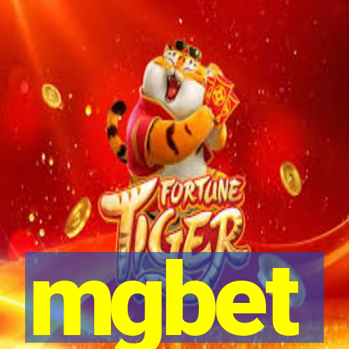 mgbet