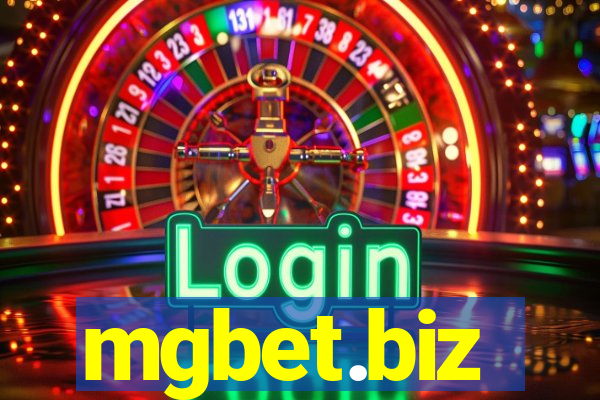 mgbet.biz