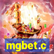 mgbet.c