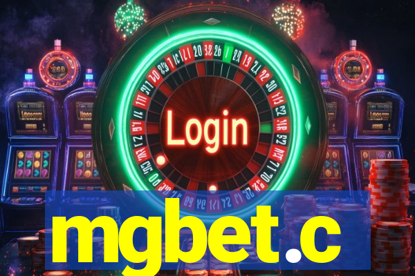 mgbet.c